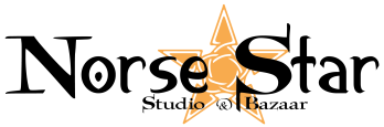 Norse Star Studio